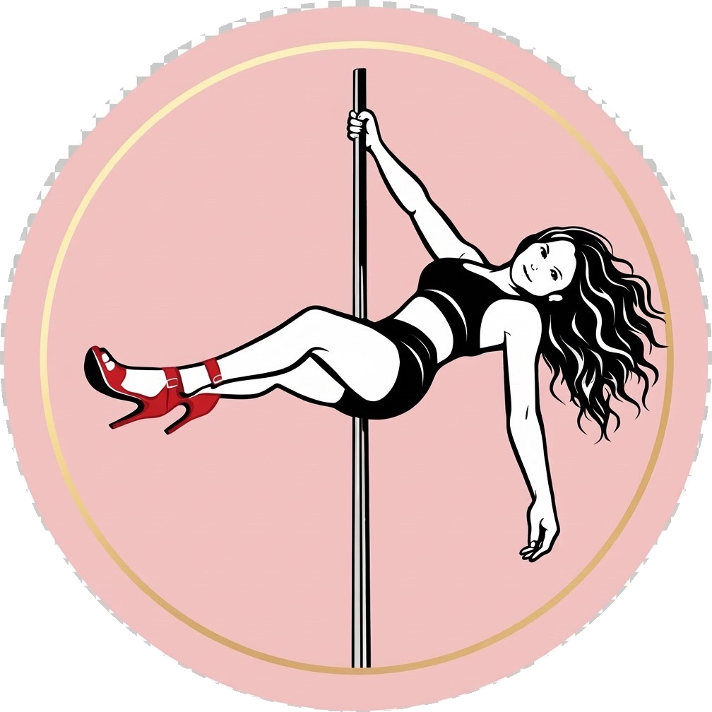 Suspiros Sweet Studio